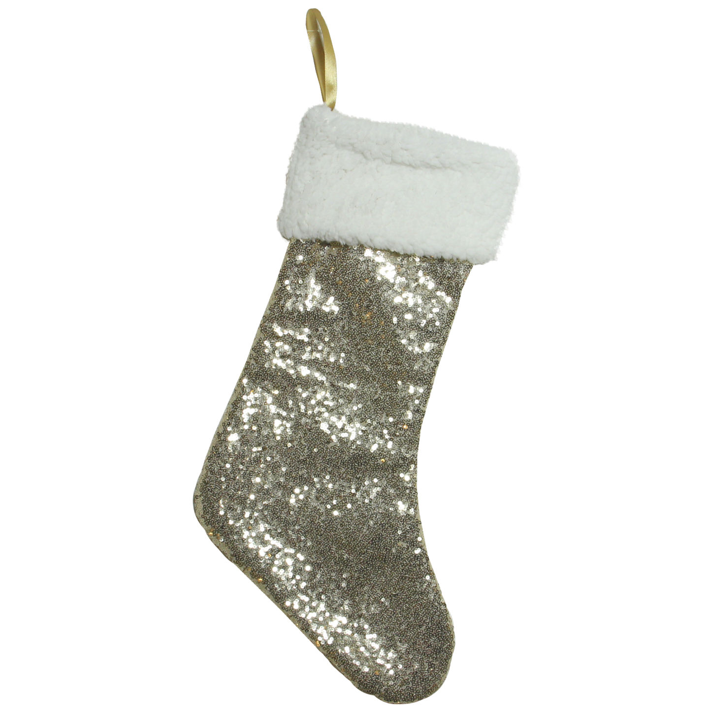 Holidays Decor 80s Glam
